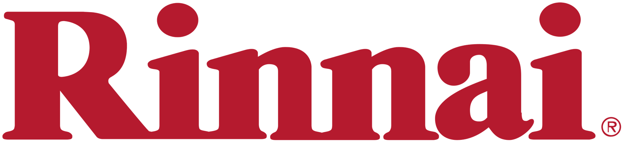 6637c622f6214e37168eb89f_2560px-Rinnai_logo_2.svg-p-2000