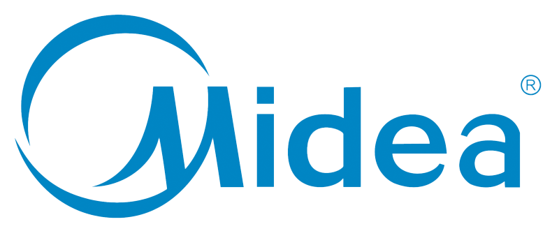 6637c622f6214e37168eb8a1_800px-Midea_Corporate_Logo