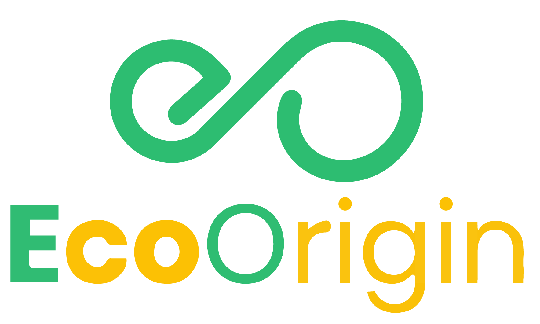 Ecoorigin