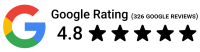 GOOGLE-REVIEW